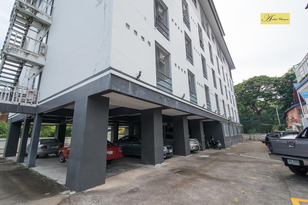 Eastan View Hotel 3*