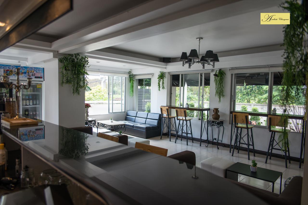 Hotel Eastan View 3*