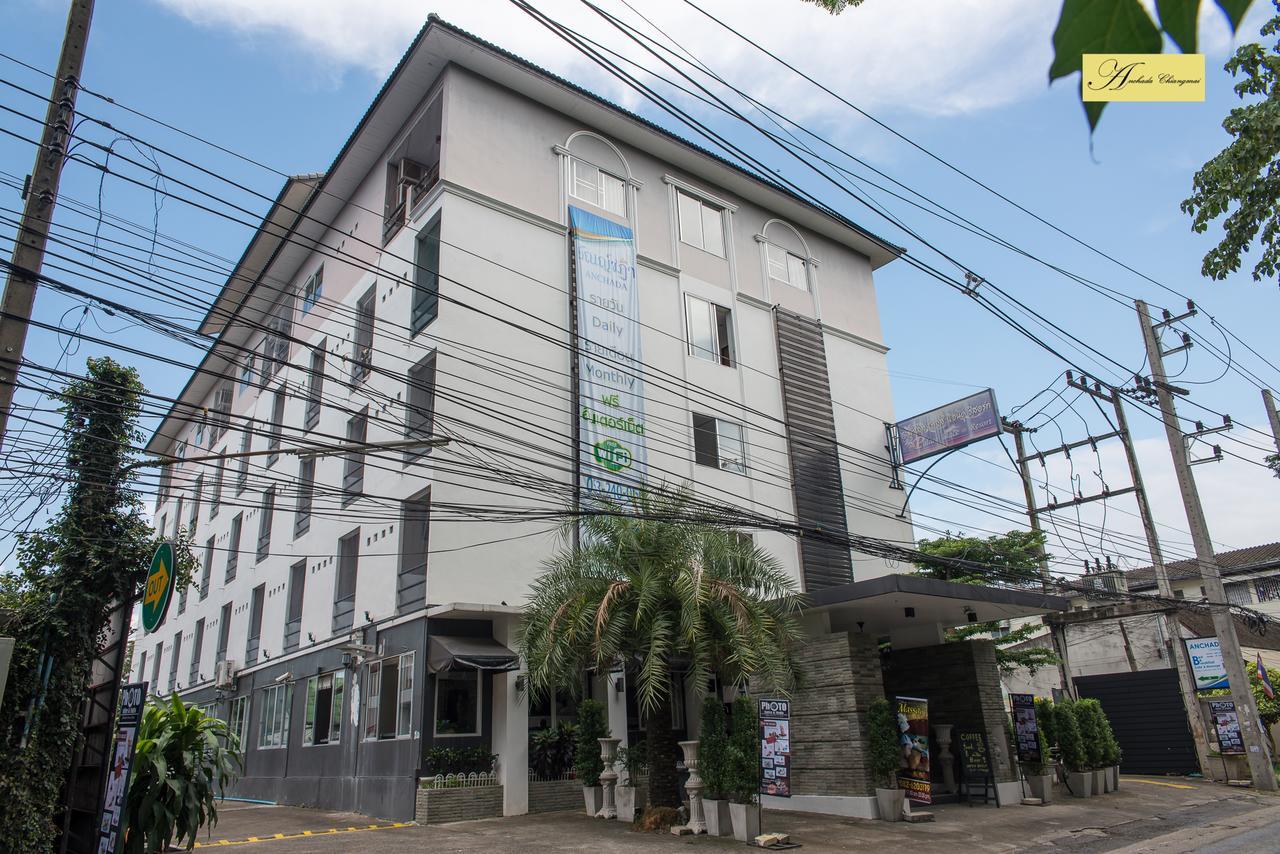 Hotel Eastan View