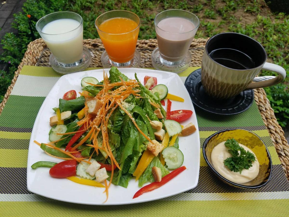 9 Luxury Boutique 3* Chiang Mai