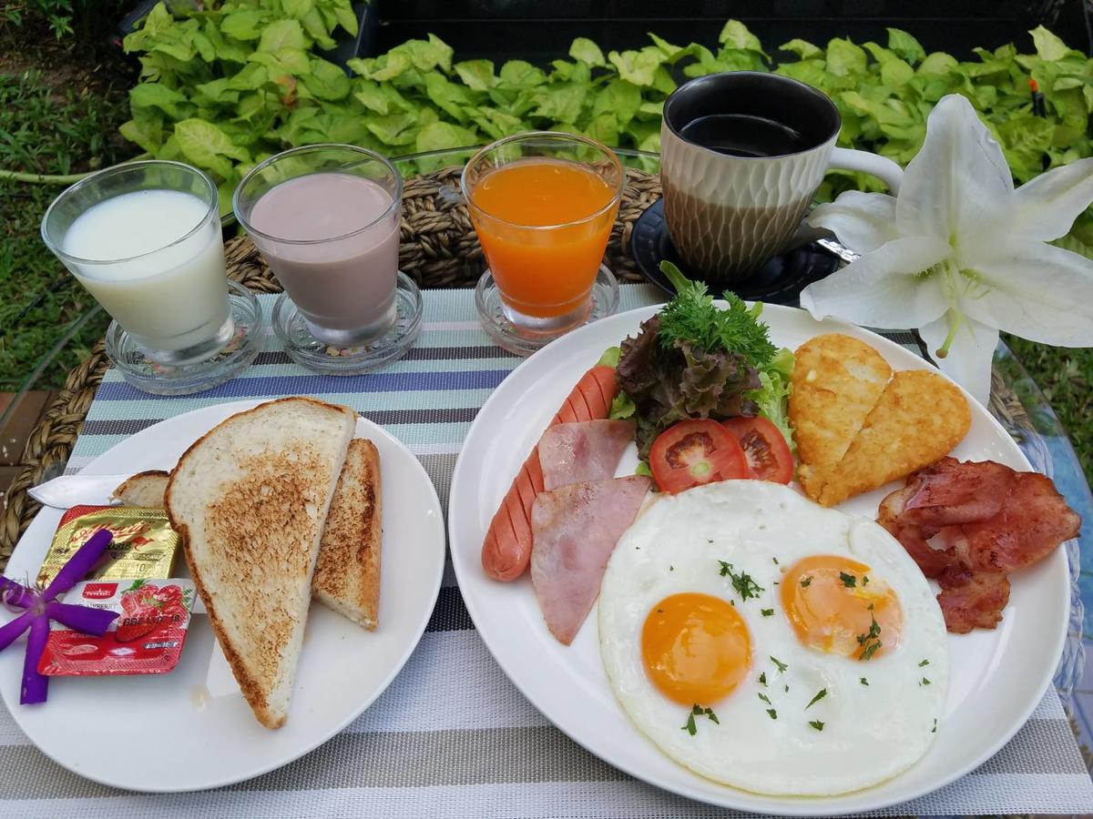 9 Luxury Boutique Hotel 3*