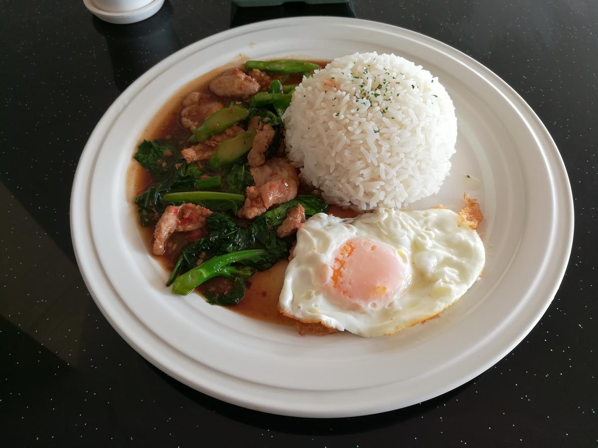 Cy * Chiang Mai