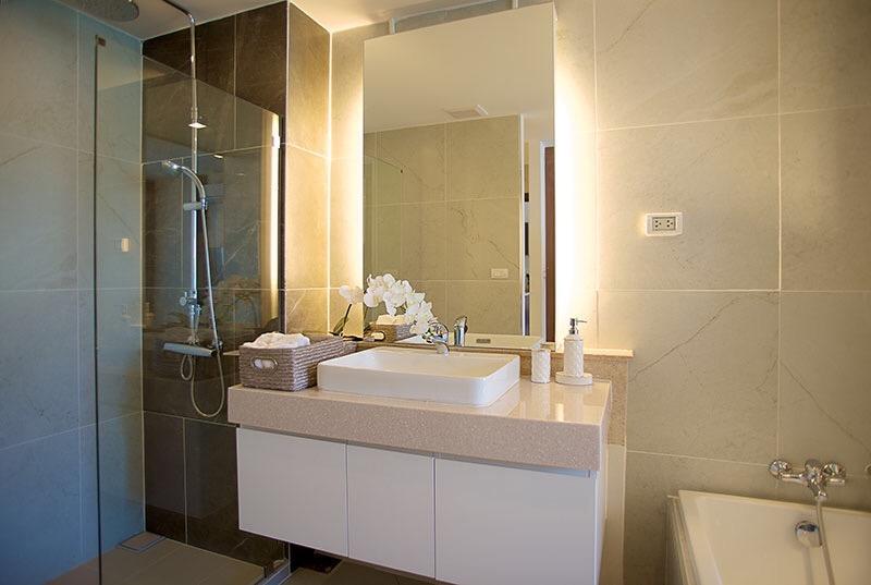 Apartment The Astra By Dingyi