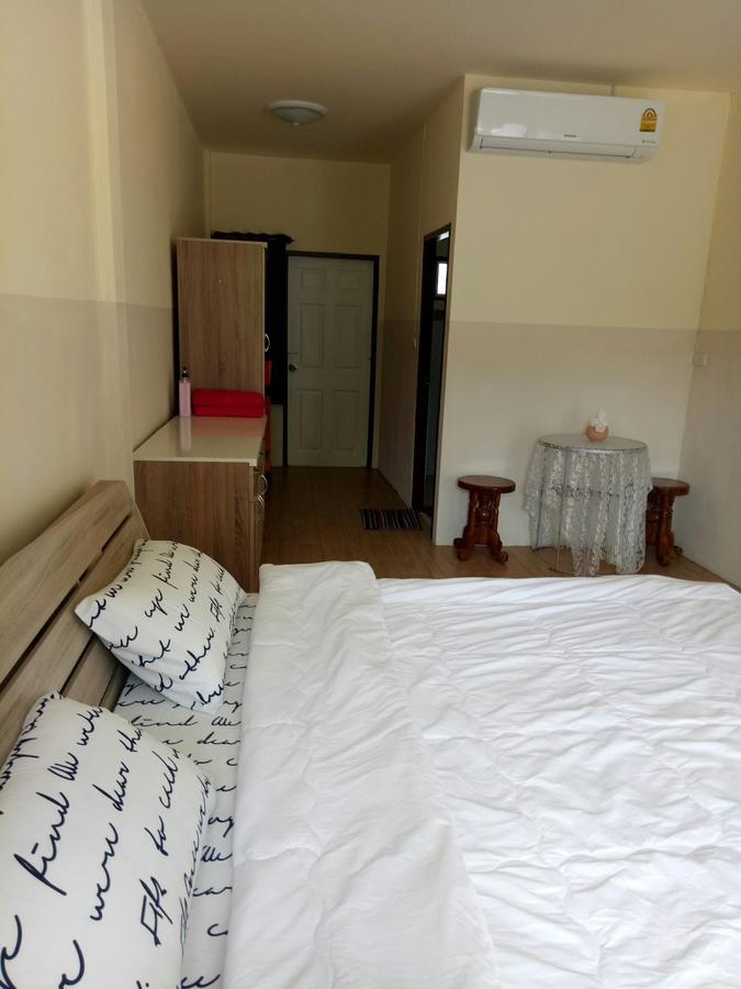 Homestay With Brite The Home-stay In *
