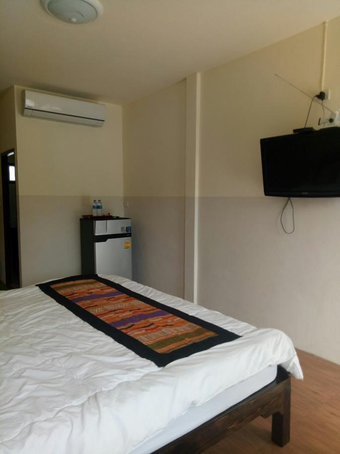 With Brite The Home-stay In