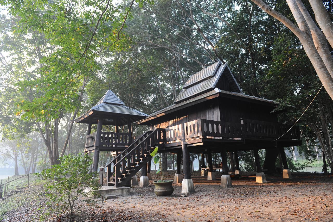 Herberg Sippa Hotspring 2*
