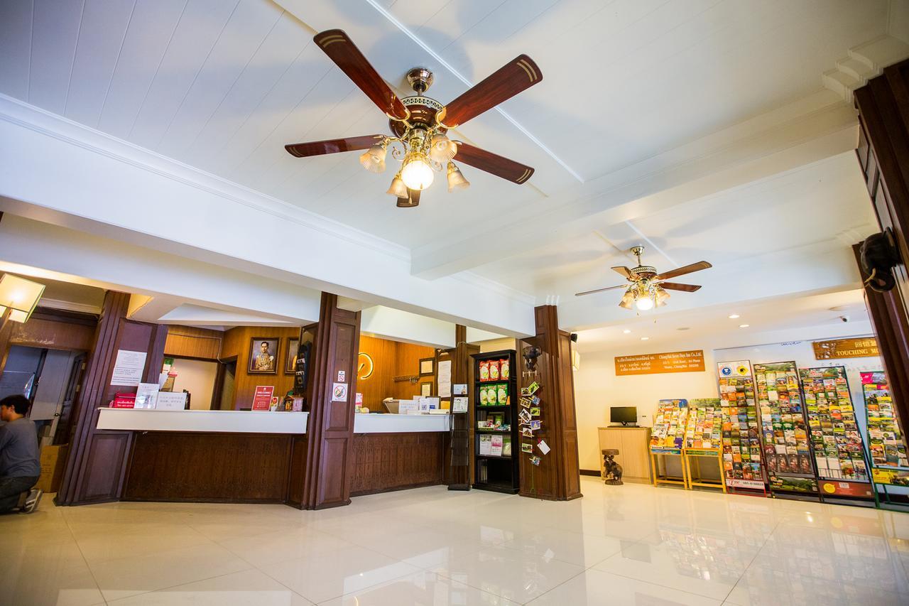 Hotel Zen Arak Road 7 Days