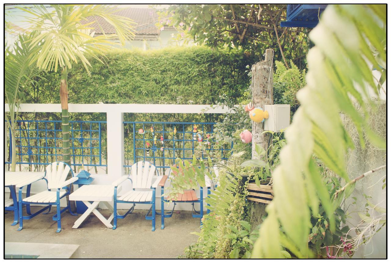 Guest house Natlenxi Vacation 4*