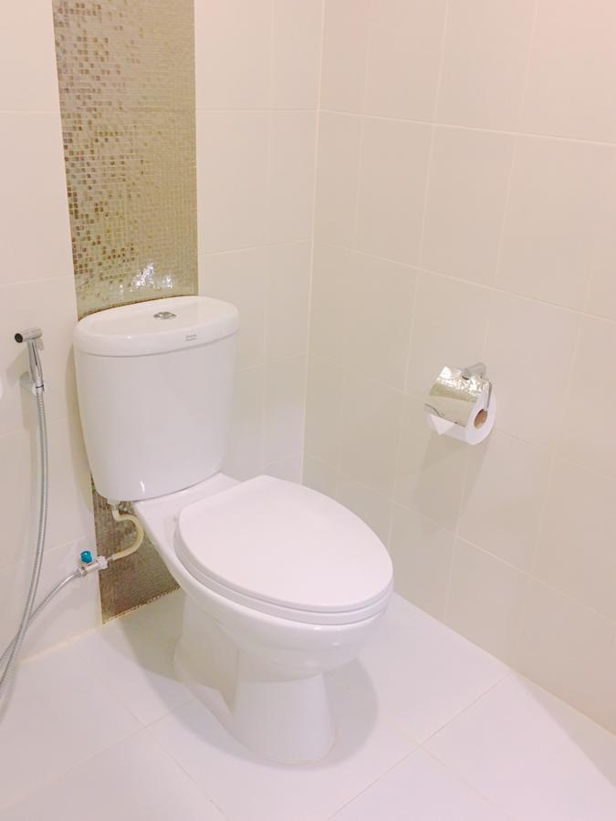 Hostel Nai Wiang Poshtel