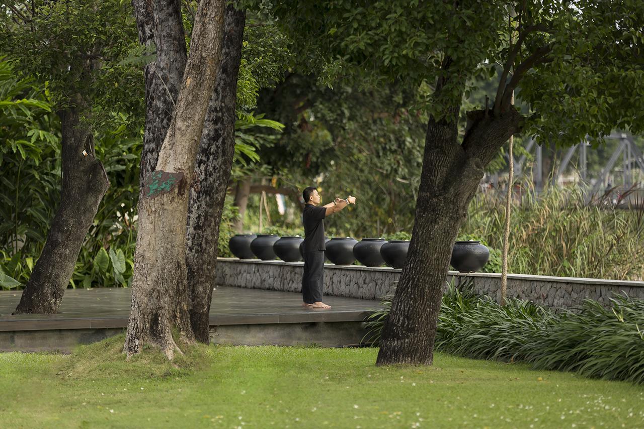 Anantara