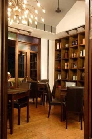 Manathai Village, 4*
