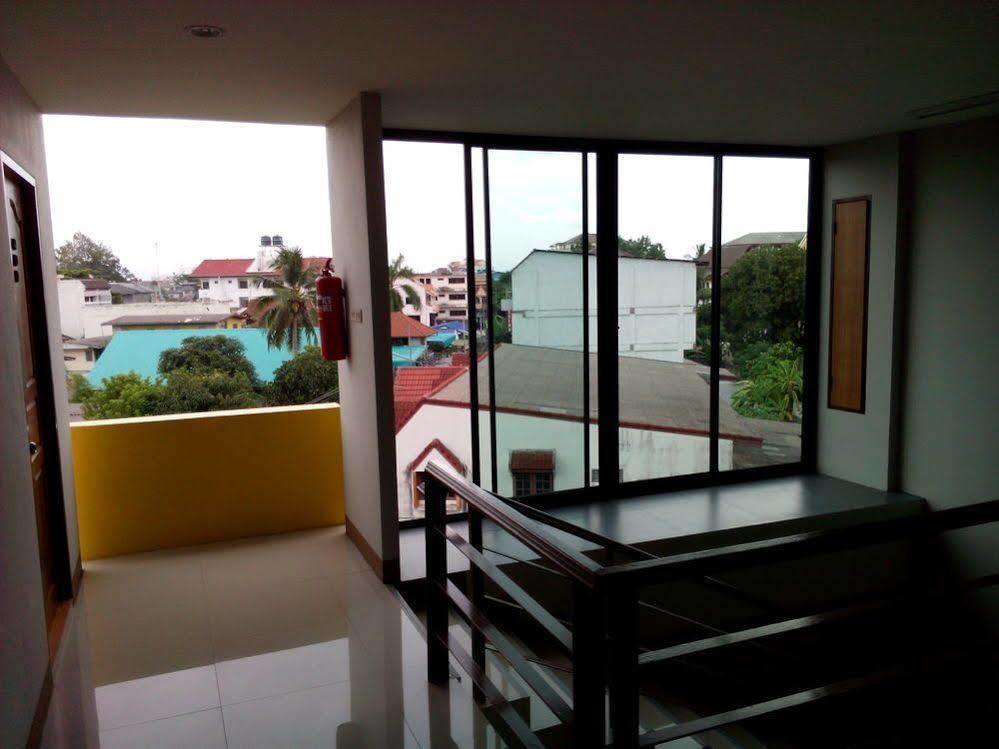 P Place (adults Only) Herberg *