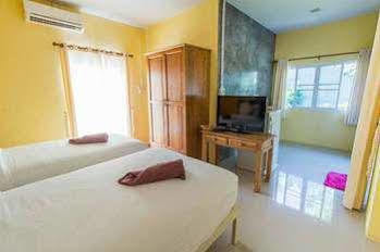 Baan Suan Him Doi