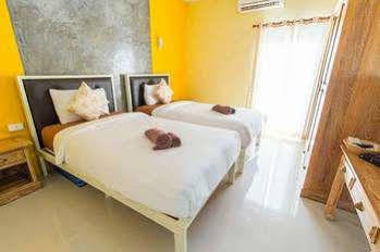 Baan Suan Him Doi 3* Chiang Mai