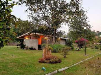 Baan Suan Him Doi 3* Chiang Mai