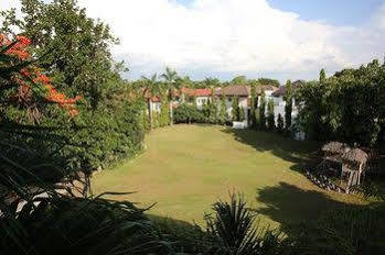 Palm Springs 3* Chiang Mai