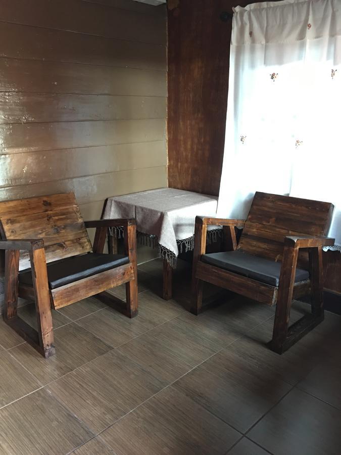 Casa de férias Cozy In Old Town Chiang Mai