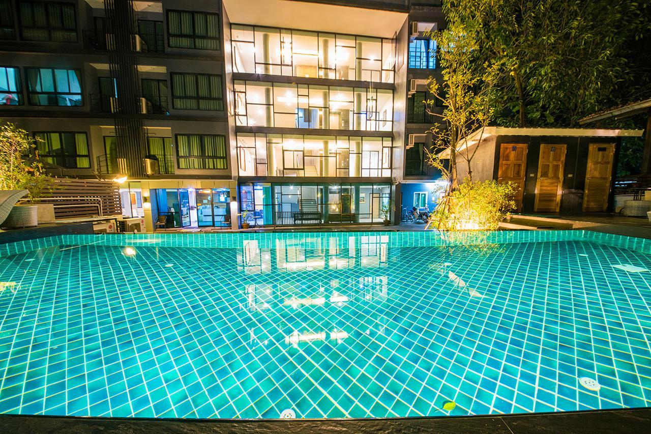 Jira Boutique Hotel 3*
