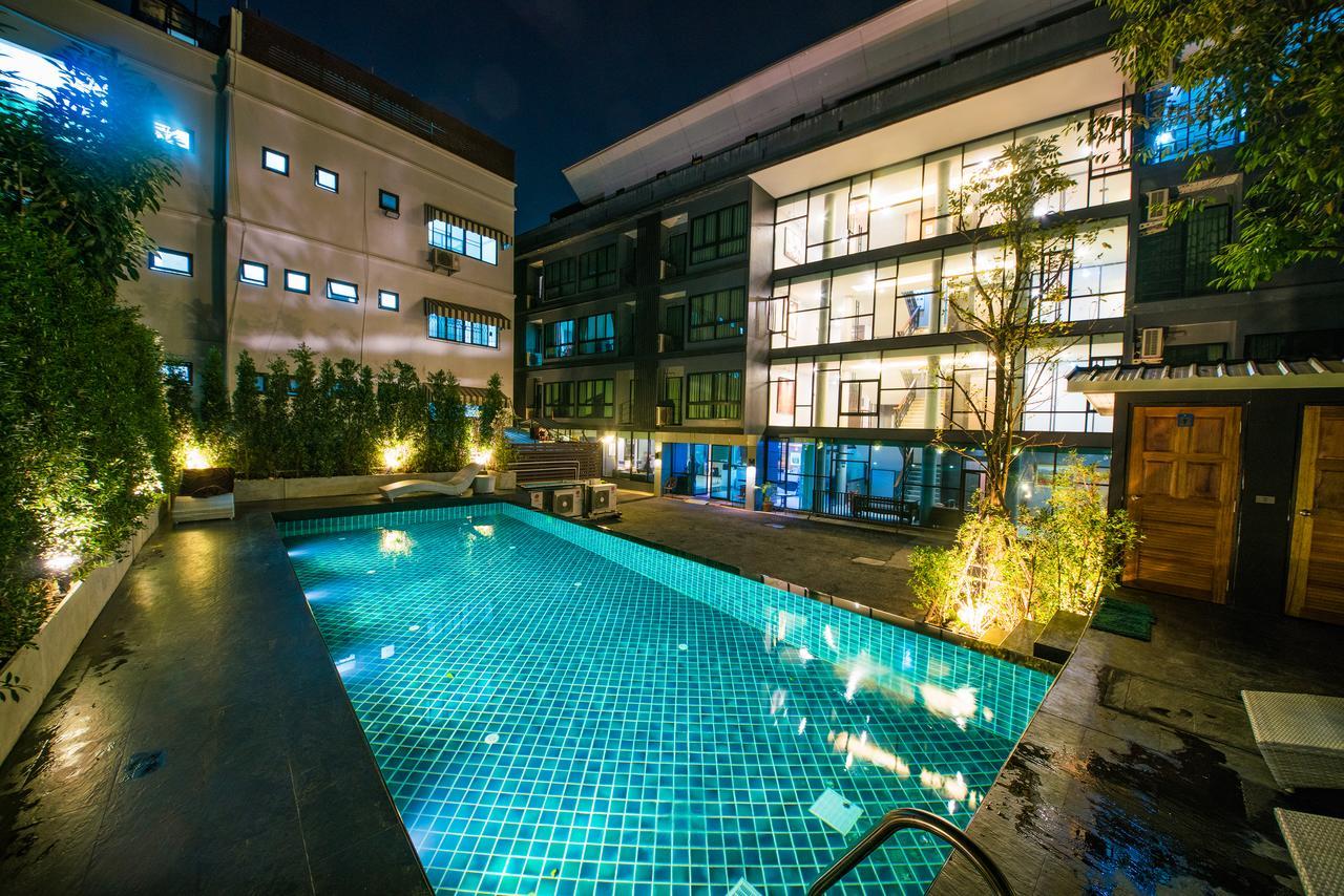 Jira Boutique Hotel