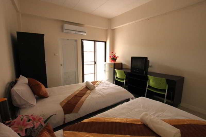Inn Varada Place