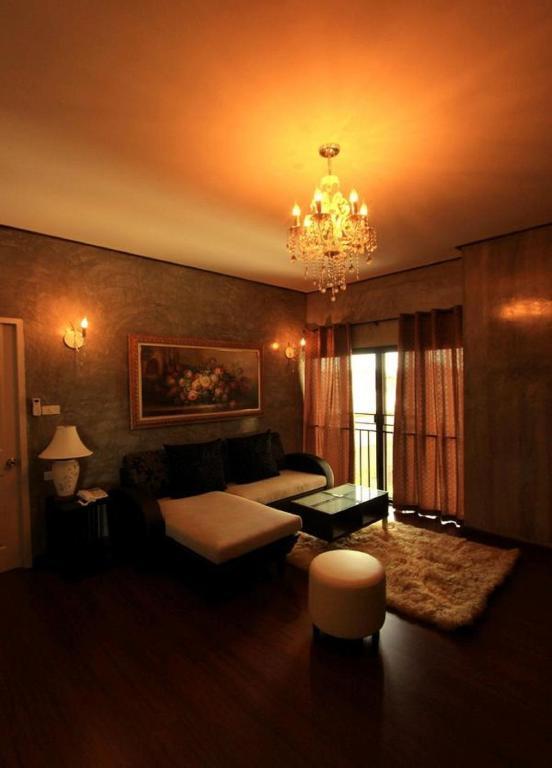G2 Boutique Chiang Mai