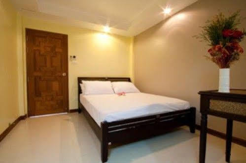 Hub53 Hip - Hotel