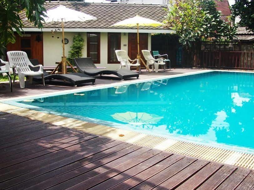 Guest house Smile House 3*