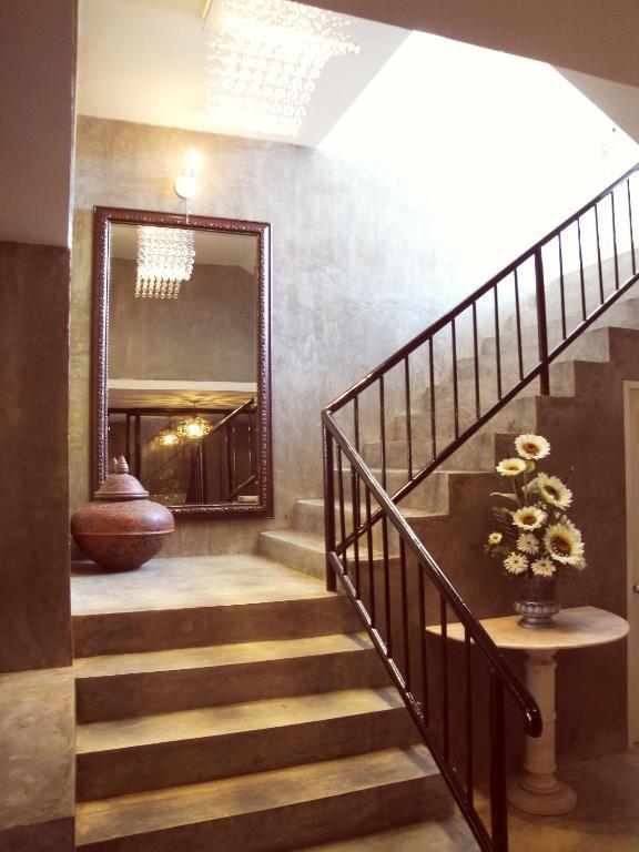 G2 Boutique Chiang Mai