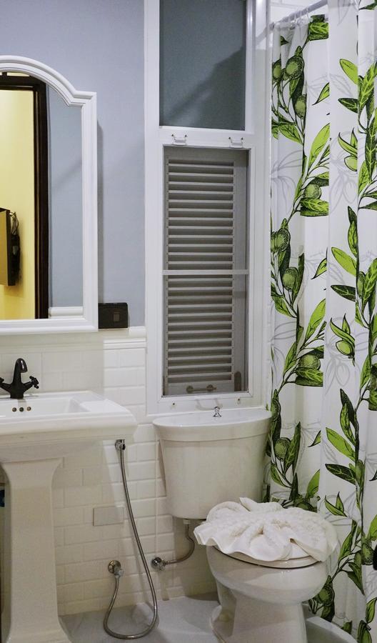 Aroma Rice Boutique Hotel 4*