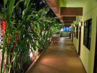 Gasthof T-room 2*