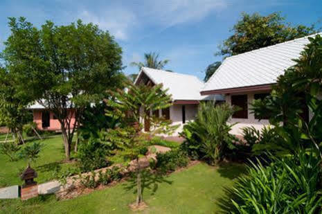 Hotel Monn Phu Phrai Chiang Mai