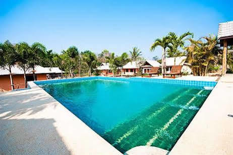 Monn Phu Phrai 3* Chiang Mai