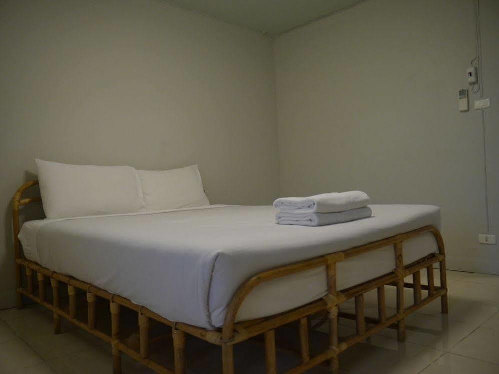 Hotel Mali's