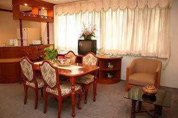 Chiangmai Ratanakosin 3* Chiang Mai
