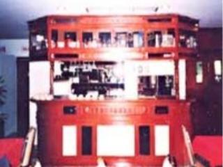 Hotel Super Oyo 1096 Winner