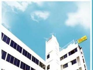 Hotel Super Oyo 1096 Winner 3*