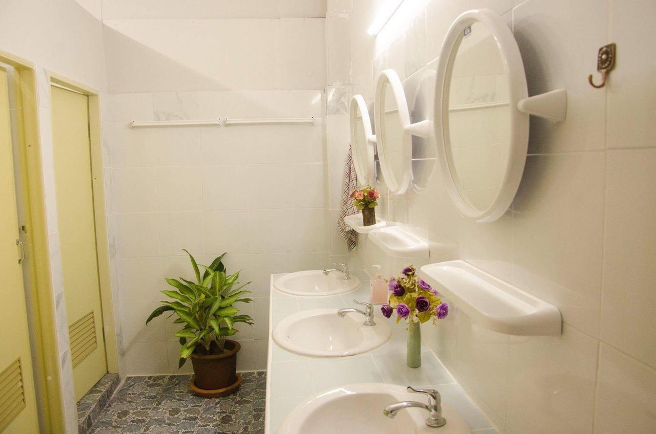 Hostel Smart *