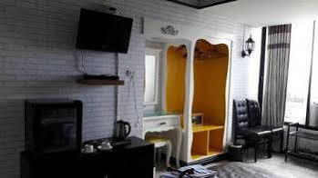 Hotel Lavender Lanna 3*