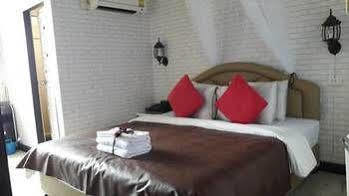 Hotel Lavender Lanna 3*