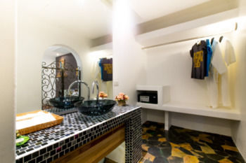 Monkey House 3* Chiang Mai