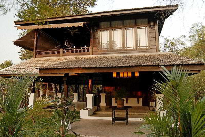 The Puka Boutique Resort 4*
