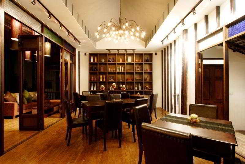 Hotel Manathai Village, 4*