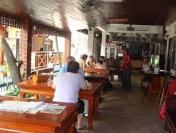 Libra Chiang Mai