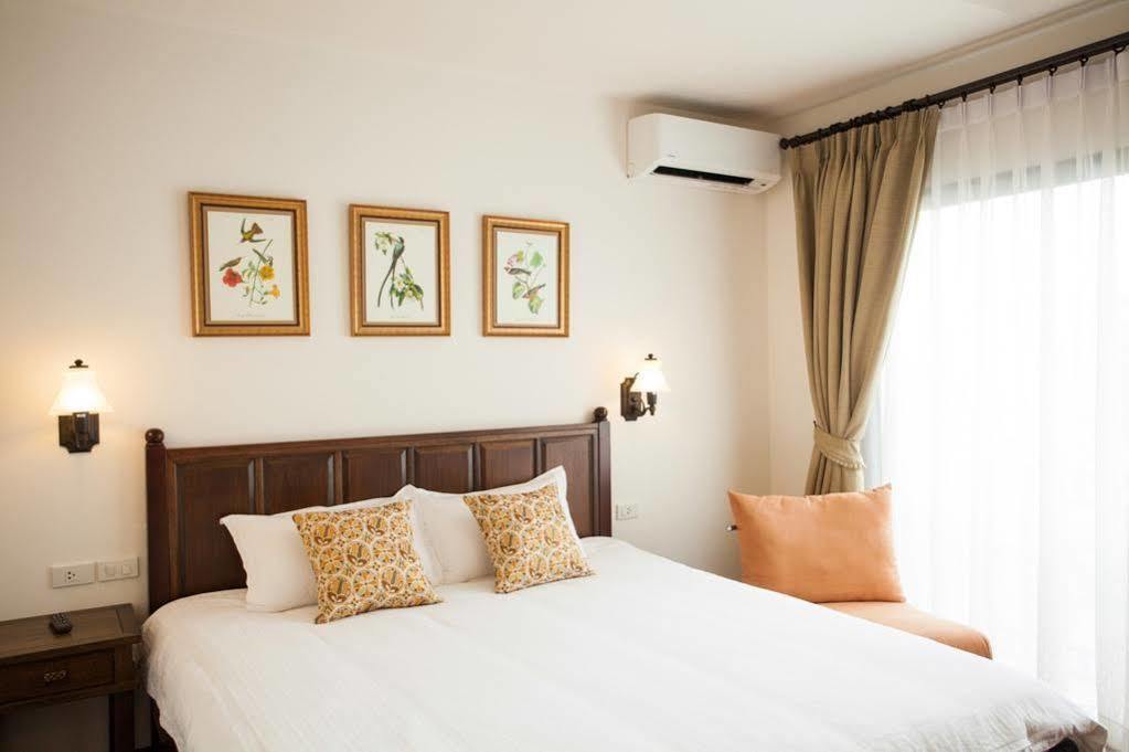 La Pillow 8