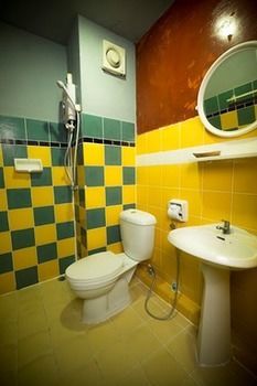 Hotel Grace Boutique House 2*