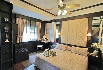 Hotel Lotus 3*