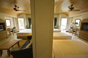 Palm Springs Chiang Mai