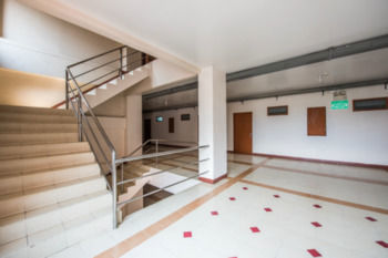 Apartment Phusuang Place Chiang Mai