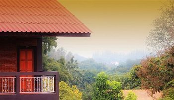 Hotel Rim Tara 2*