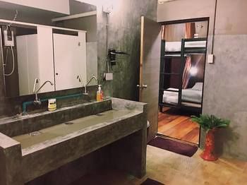 Hostel Yuan